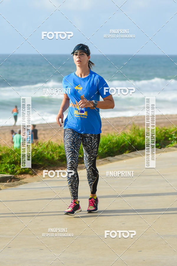 Buy your photos of the eventTreino na Orla on Fotop