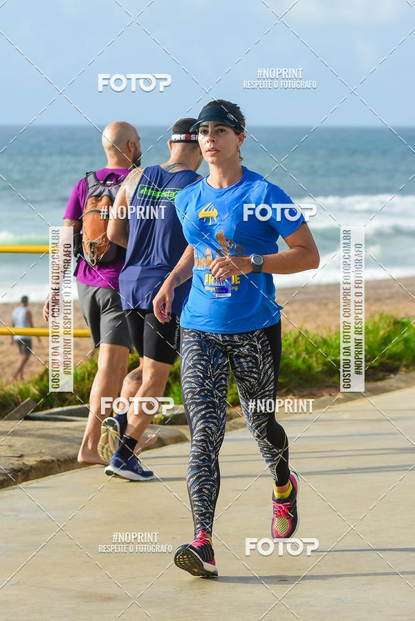 Buy your photos of the eventTreino na Orla on Fotop