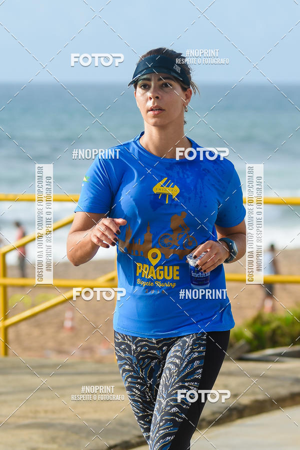 Buy your photos of the eventTreino na Orla on Fotop