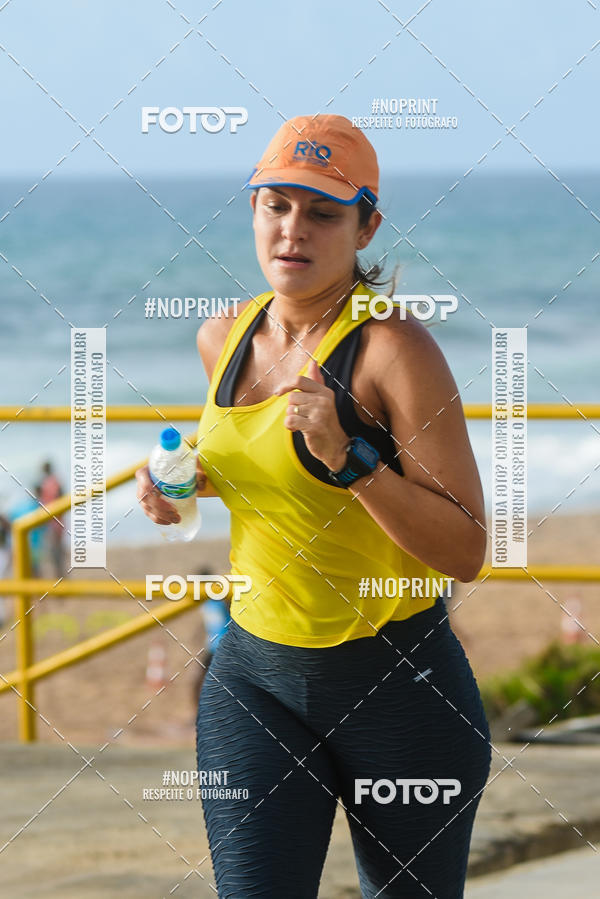 Acquista le foto dell'eventoTreino na Orla in Fotop