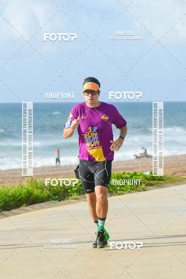 Buy your photos of the eventTreino na Orla on Fotop