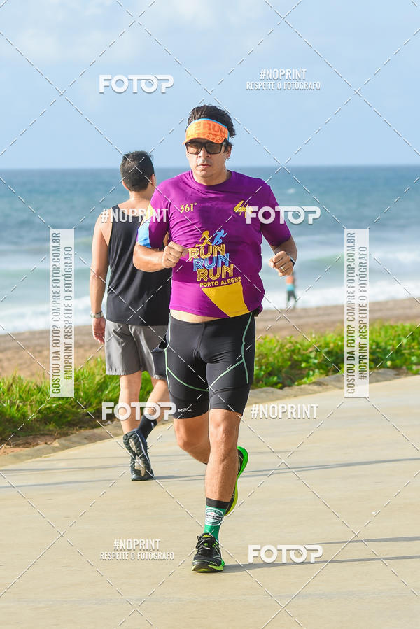 Buy your photos of the eventTreino na Orla on Fotop