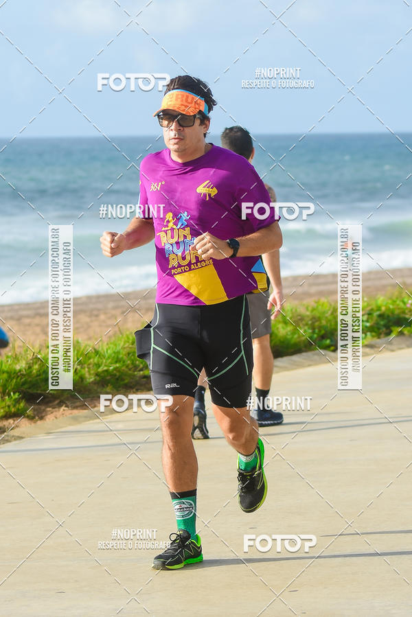 Buy your photos of the eventTreino na Orla on Fotop