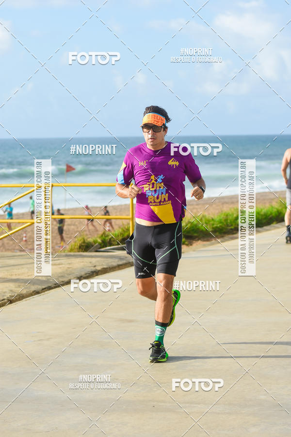 Buy your photos of the eventTreino na Orla on Fotop