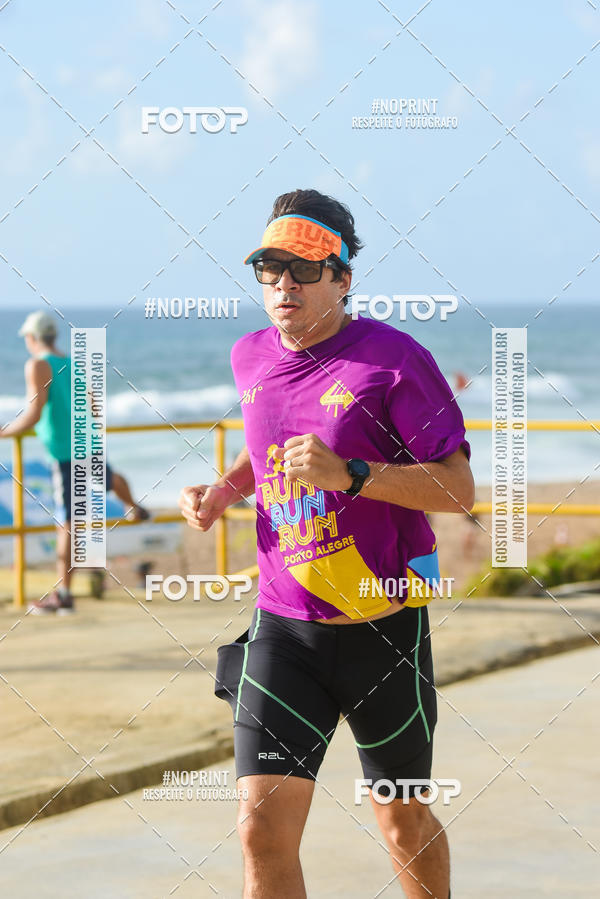 Buy your photos of the eventTreino na Orla on Fotop