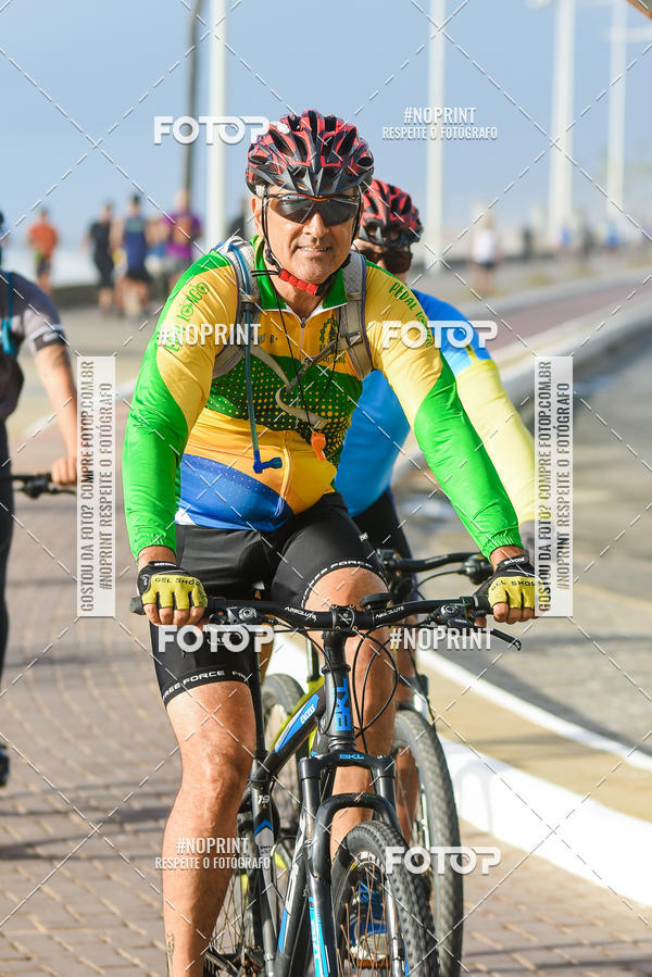 Acquista le foto dell'eventoTreino na Orla in Fotop