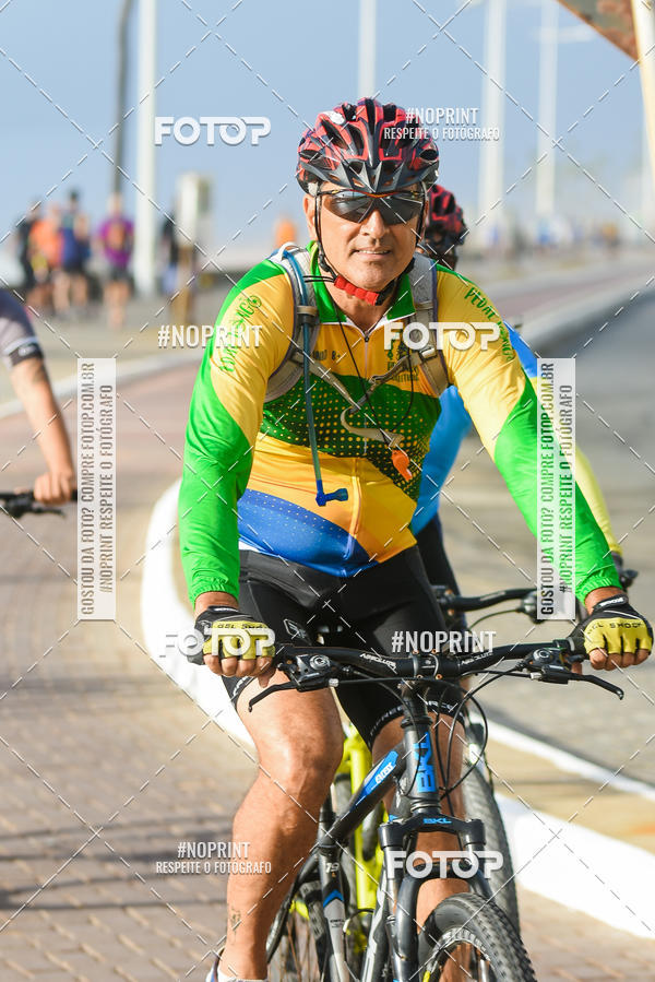 Acquista le foto dell'eventoTreino na Orla in Fotop