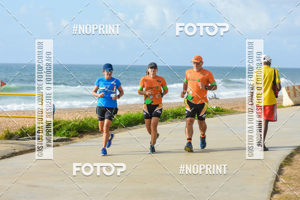 Buy your photos of the eventTreino na Orla on Fotop