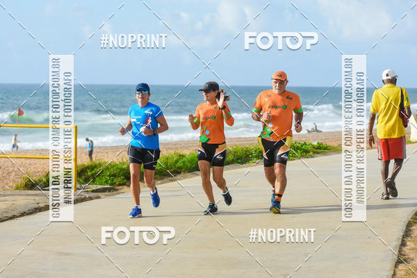 Buy your photos of the eventTreino na Orla on Fotop