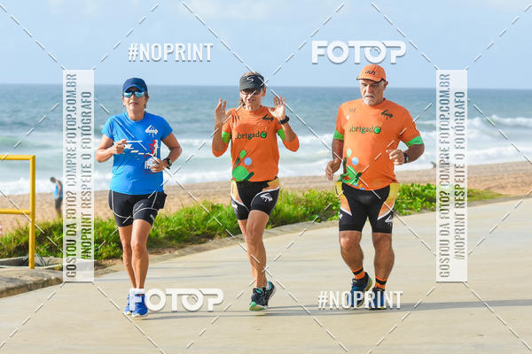 Buy your photos of the eventTreino na Orla on Fotop