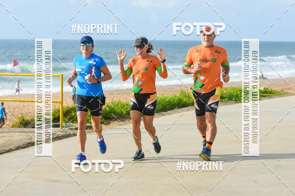 Buy your photos of the eventTreino na Orla on Fotop