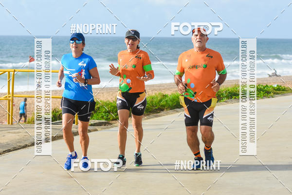 Buy your photos of the eventTreino na Orla on Fotop