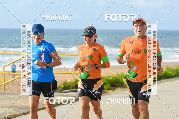 Buy your photos of the eventTreino na Orla on Fotop
