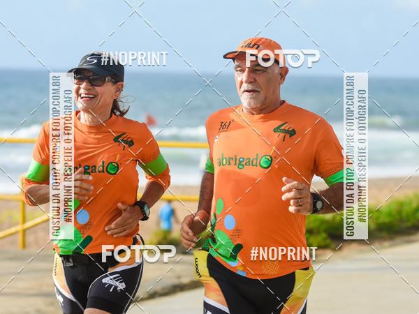 Buy your photos of the eventTreino na Orla on Fotop