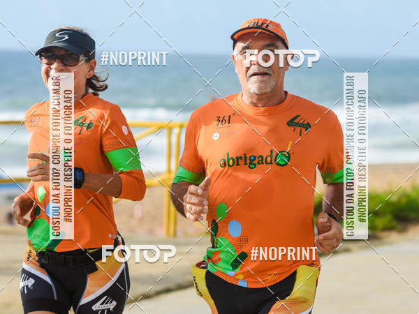 Buy your photos of the eventTreino na Orla on Fotop