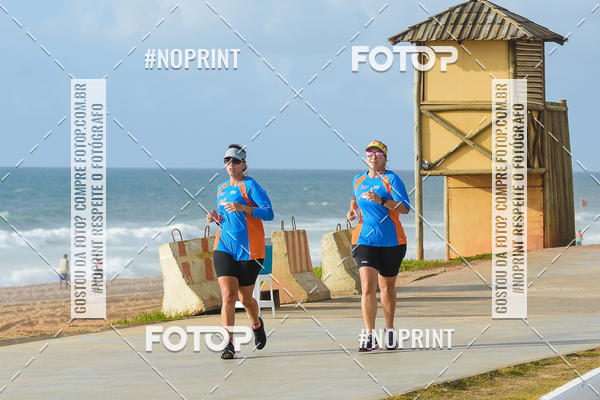 Buy your photos of the eventTreino na Orla on Fotop