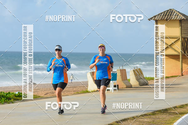 Buy your photos of the eventTreino na Orla on Fotop