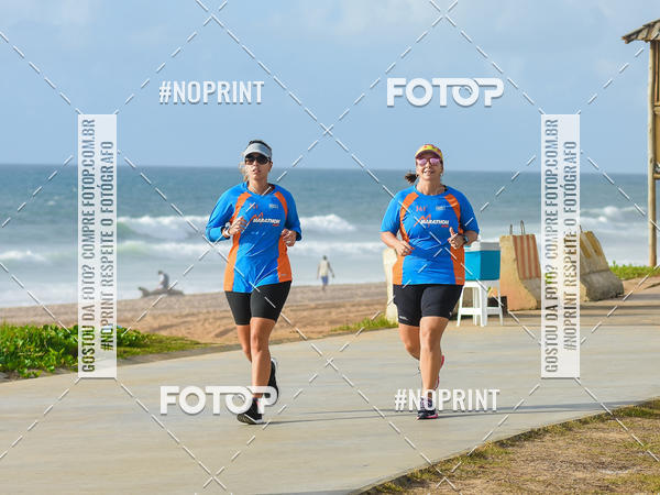 Buy your photos of the eventTreino na Orla on Fotop