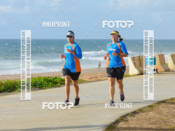 Buy your photos of the eventTreino na Orla on Fotop