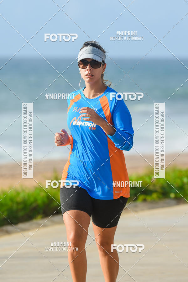 Buy your photos of the eventTreino na Orla on Fotop