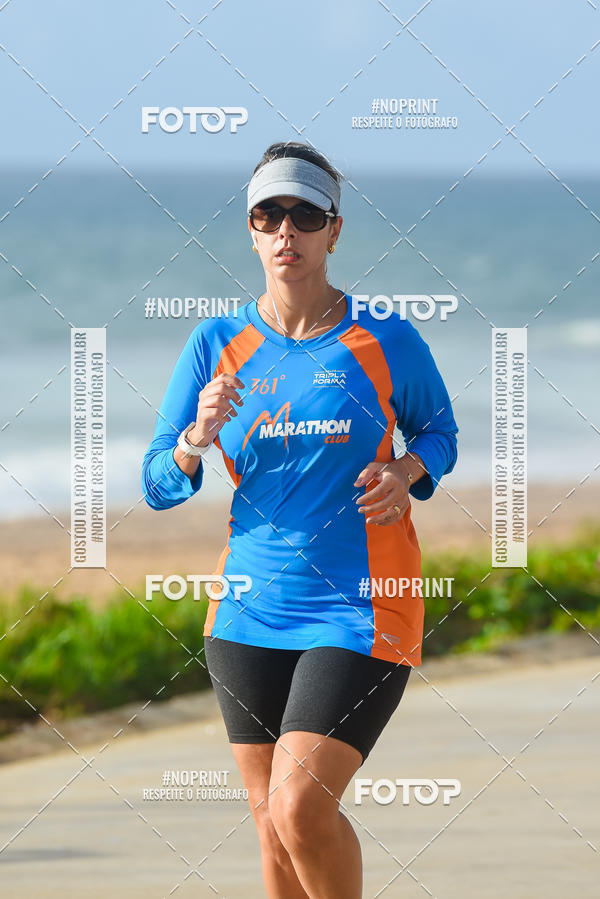 Buy your photos of the eventTreino na Orla on Fotop