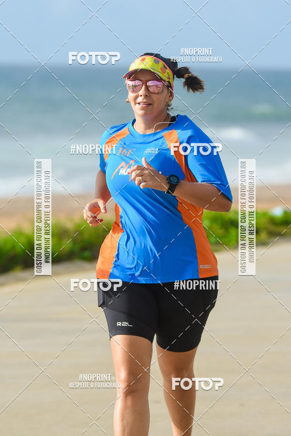 Buy your photos of the eventTreino na Orla on Fotop