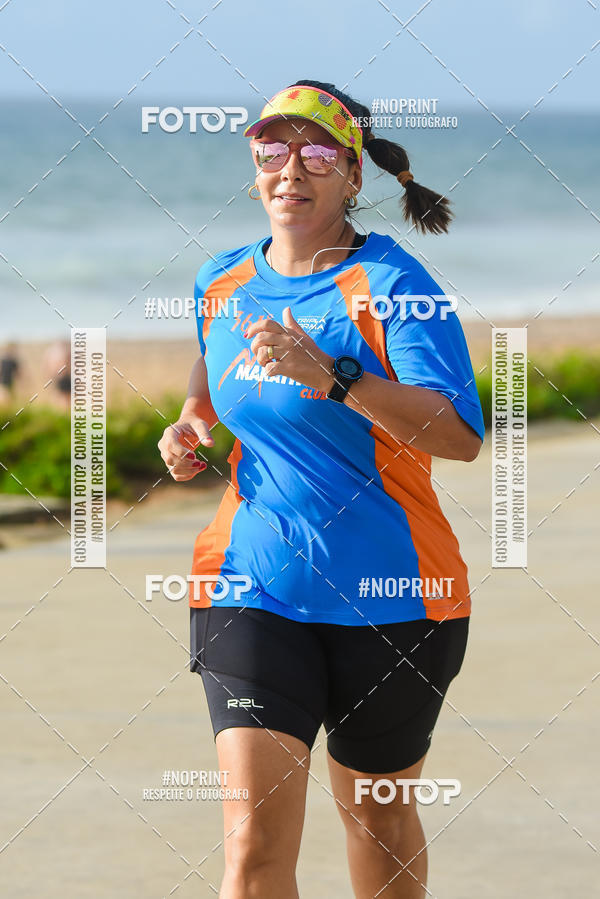 Buy your photos of the eventTreino na Orla on Fotop