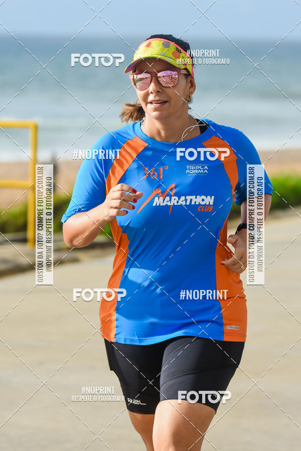 Buy your photos of the eventTreino na Orla on Fotop