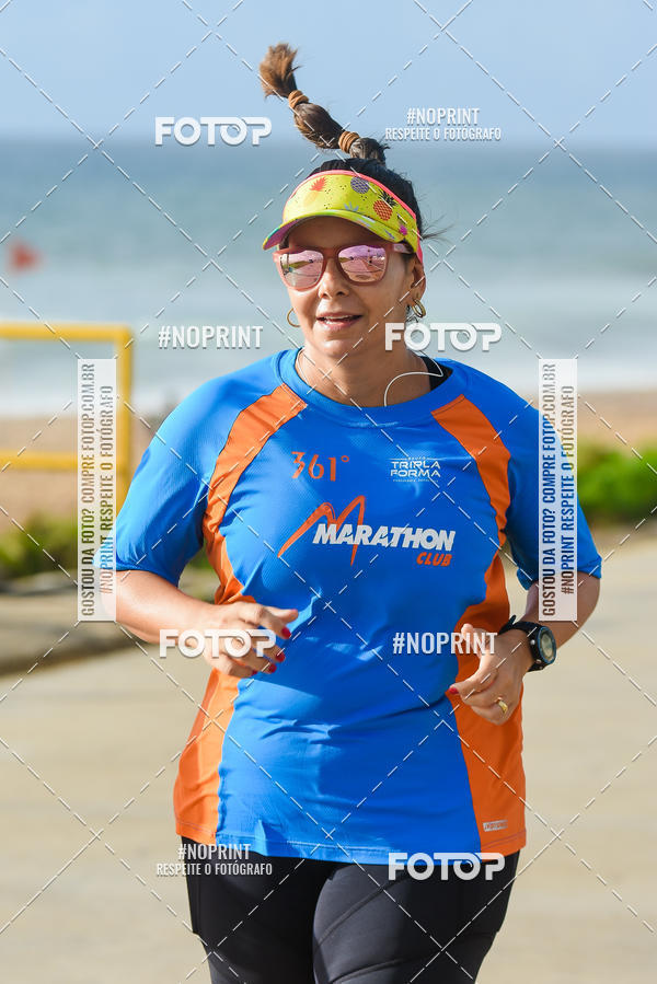 Buy your photos of the eventTreino na Orla on Fotop