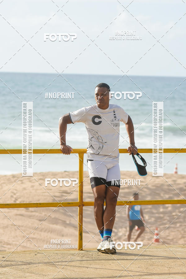 Buy your photos of the eventTreino na Orla on Fotop