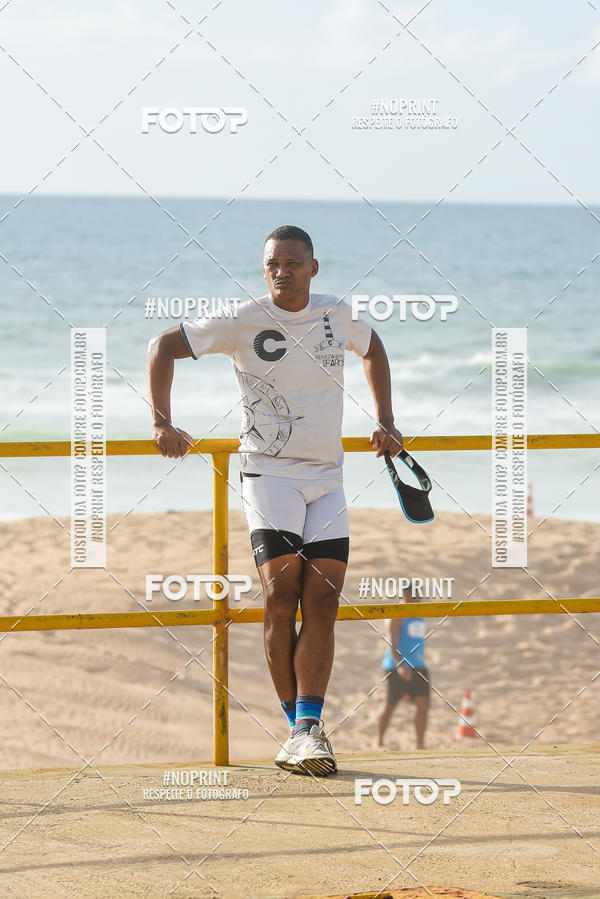 Buy your photos of the eventTreino na Orla on Fotop