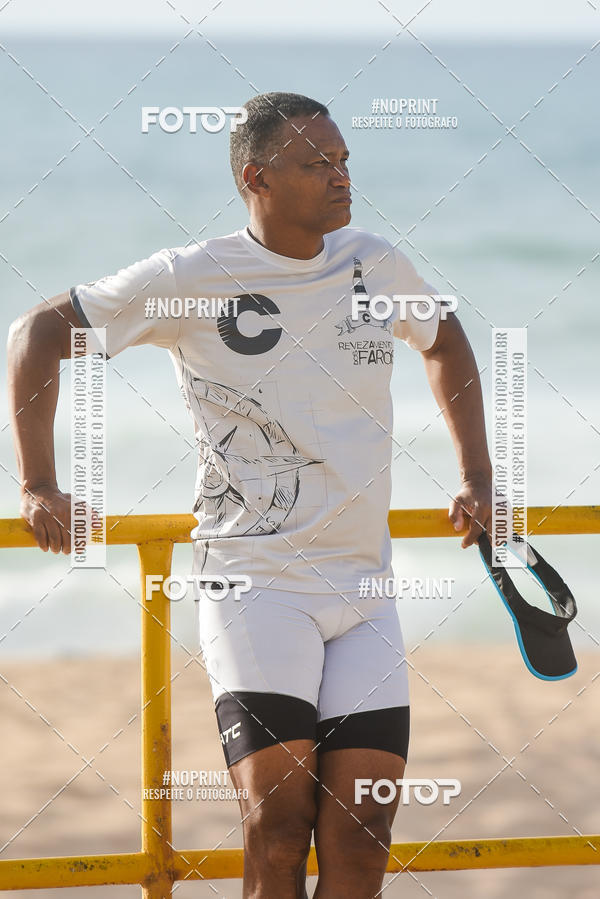 Buy your photos of the eventTreino na Orla on Fotop