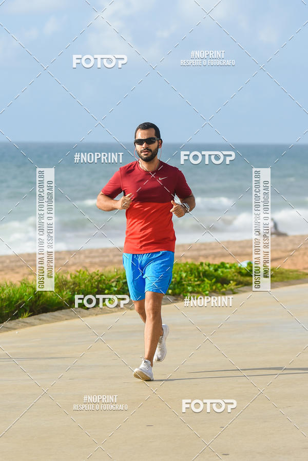 Acquista le foto dell'eventoTreino na Orla in Fotop