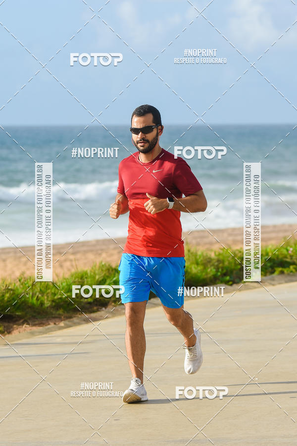 Acquista le foto dell'eventoTreino na Orla in Fotop