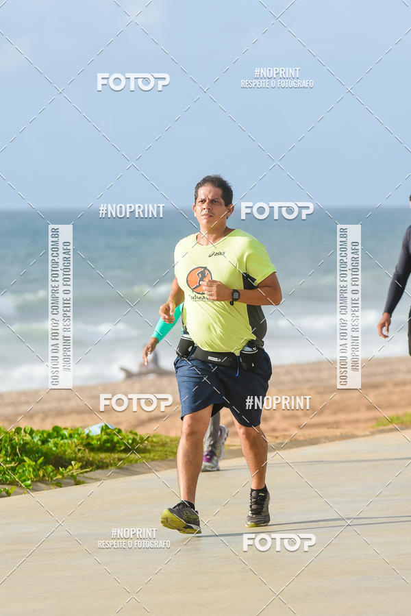 Compre as suas fotos do eventoTreino na Orla no Fotop