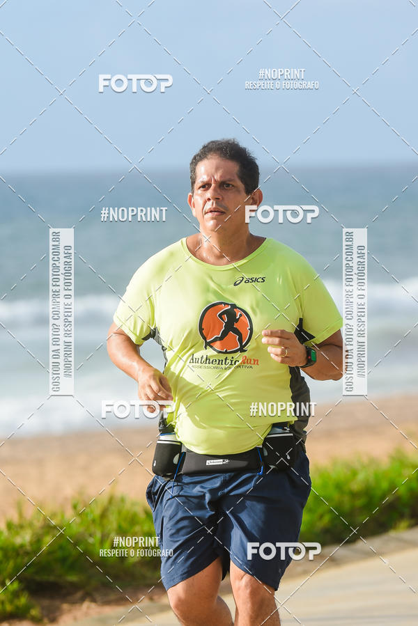 Compre as suas fotos do eventoTreino na Orla no Fotop