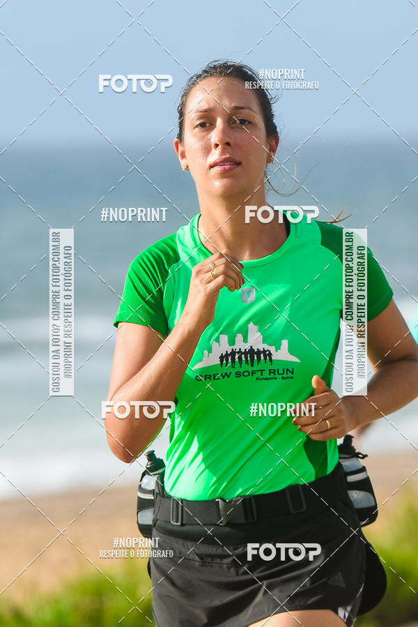 Acquista le foto dell'eventoTreino na Orla in Fotop