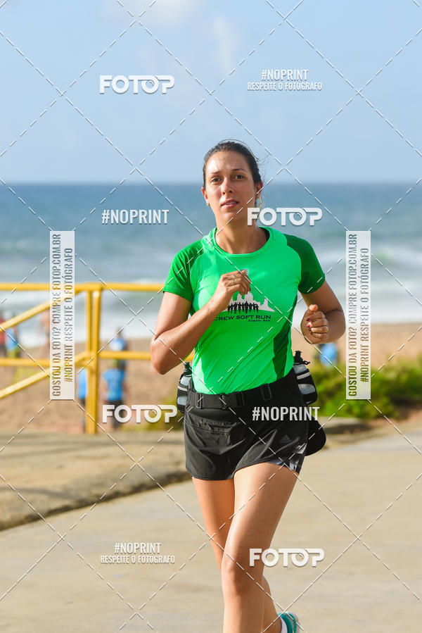 Acquista le foto dell'eventoTreino na Orla in Fotop