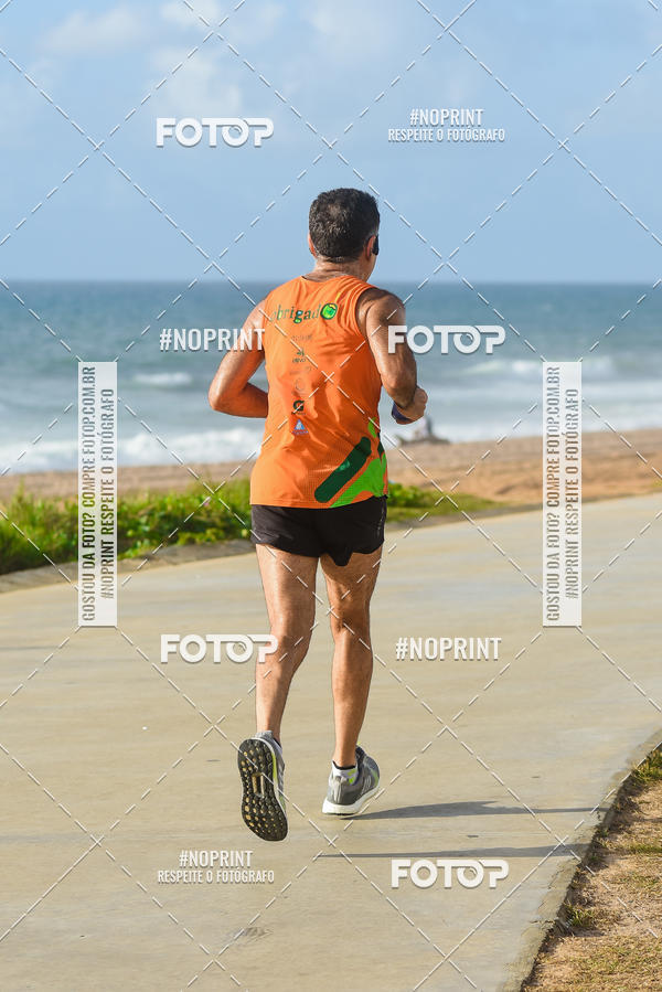 Buy your photos of the eventTreino na Orla on Fotop