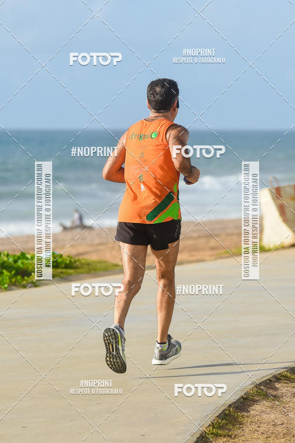 Buy your photos of the eventTreino na Orla on Fotop