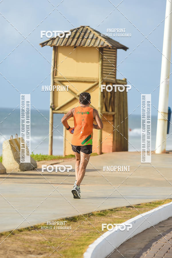 Buy your photos of the eventTreino na Orla on Fotop