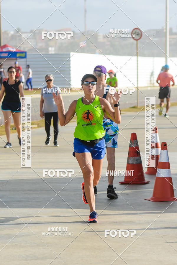 Compre as suas fotos do eventoTreino na Orla no Fotop