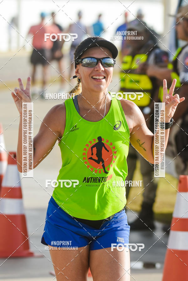 Compre as suas fotos do eventoTreino na Orla no Fotop