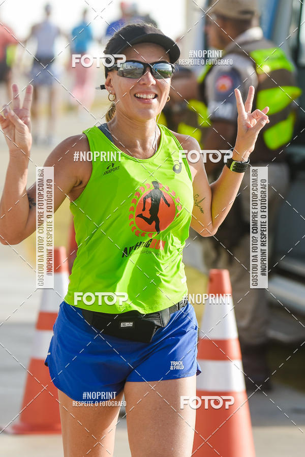 Compre as suas fotos do eventoTreino na Orla no Fotop