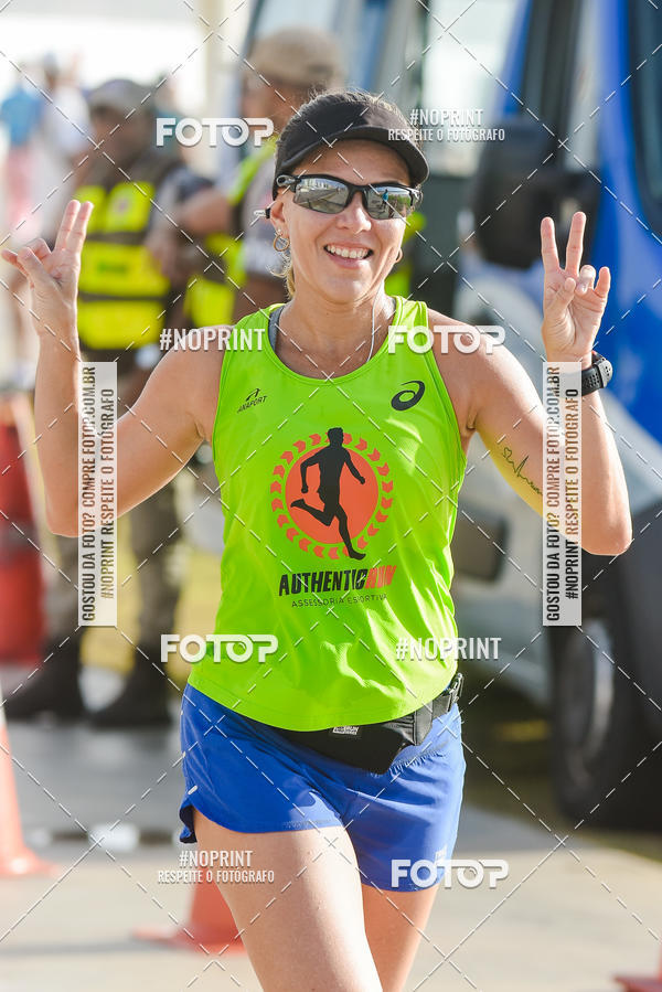 Compre as suas fotos do eventoTreino na Orla no Fotop