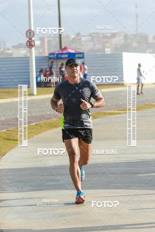 Compre as suas fotos do eventoTreino na Orla no Fotop