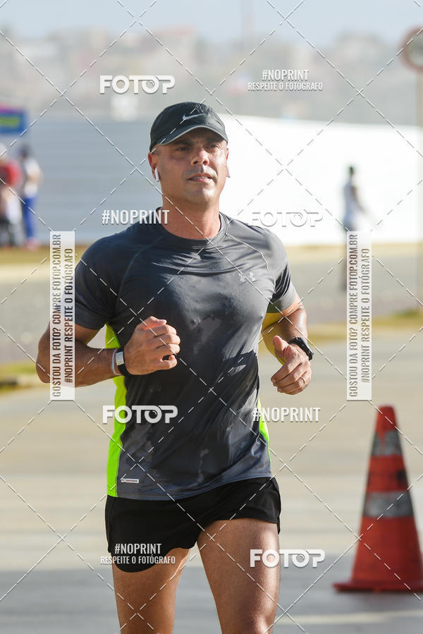 Compre as suas fotos do eventoTreino na Orla no Fotop