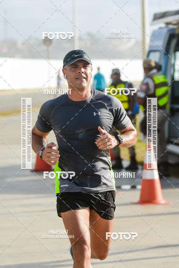 Compre as suas fotos do eventoTreino na Orla no Fotop