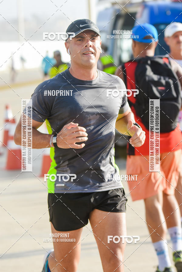 Compre as suas fotos do eventoTreino na Orla no Fotop