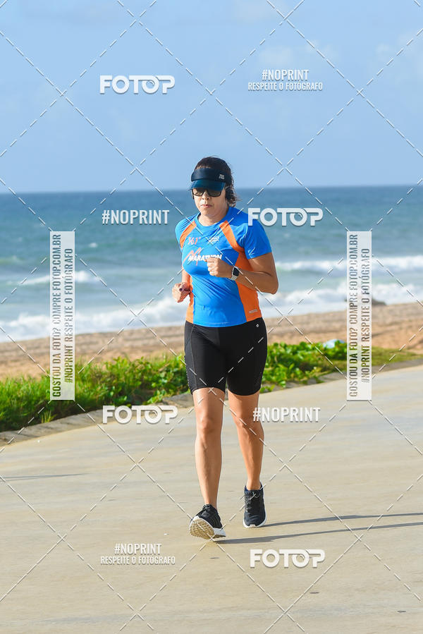 Buy your photos of the eventTreino na Orla on Fotop